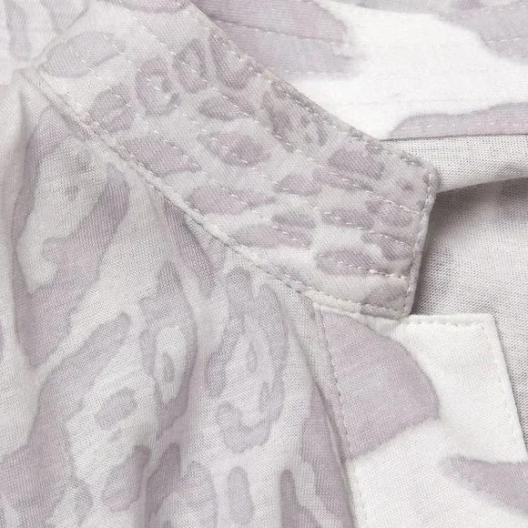 NWT Natori Decadence Pajama Set - M, L, XL